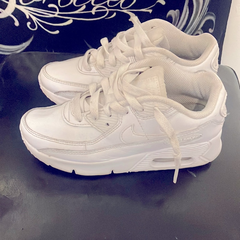Kids Air Max